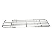 Cornelius 620708524- Genuine OEM Replacement Part
