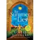 The Summer of Lies