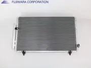 TOYOTA Allion 2004 CBA-NZT240 Condenser 8846068020 [New] [PA01708815]