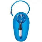 Camelbak LifeStraw Crux 2L Reservoir Filtration Kit - Blue