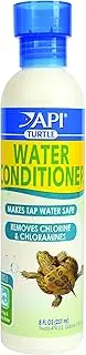 API Water Conditioner, 237 ml, (Pack of 1), 440D