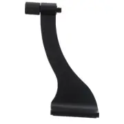 Camera Tripod Mount Aluminum Tripod Mount Tripod Mounting Adapter Tripod Adapter