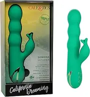 Calexotics California Dreaming Sonoma Satisfier, Purple
