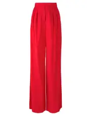 [MAX MARA] MAX MARA Pants - Item 30442948