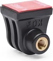 Fox Racing Speedframe RS Action Camera Mount