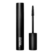 [MAKEUP-BY-MARIO] Master Mascara™
