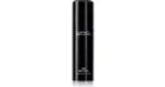 Mac cosmetics Prep + Prime Skin Base face 30 ml