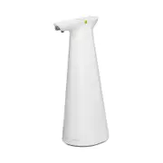 simplehuman Sensor Spray