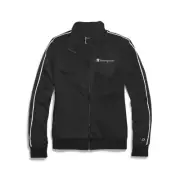 Champion Womens Plus Size Track Jacket Size 3X