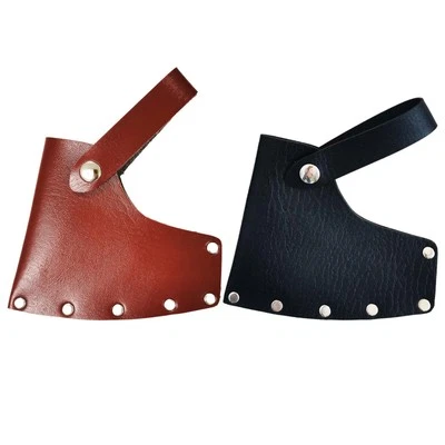 Axe Head Sheath Axe Sheath Axe Head Cover