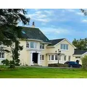 Loch Lomond Villa B&b