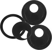 Angoily 3Pcs Phone Camera Lens Privacy Covers Sliding Webcam Covers for Protecting Privacy Phones Tablets and Laptops Secure Your Camera with Ease