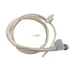 BOSCH DISHWASHER AQUASTOP VALVE INLET HOSE|SUITS: BOSCH SMS88TI01A/03