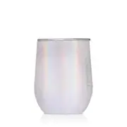 Corkcicle Stemless Glass, 12 oz.
