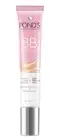 Pond'S Bb+ Cream, Instant Spot Coverage + Light Make-Up Glow, Natural 9g