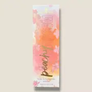 Essence peachy BLOSSOM blush & highlighter palette- New