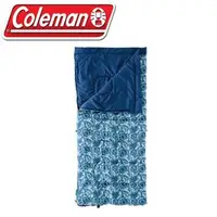 在飛比找PChome商店街優惠-【Coleman 美國 Coleman INDIGO LAB