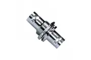 Avico BNC Adaptor Socket To Socket Joiner