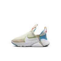 在飛比找蝦皮商城優惠-NIKE 跑步鞋 NIKE FLEX PLUS 2 (PS)