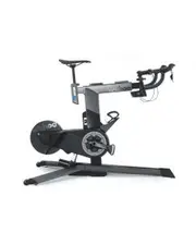 Wahoo Kickr Indoor Training Smart Bike V2