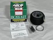 HKB SPORTS Steering Wheel Adapter Kit Boss for 89-93 Toyota Corona EXiV TR-X