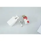30W Lava Lamp Bulbs Reflector Type Bulbs R39 E14 Base Lava Lamp↽
