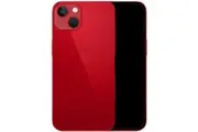 Apple iPhone 13 128GB Red Excellent - Refurbished