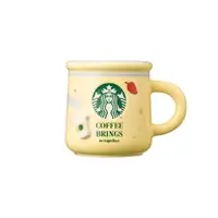 在飛比找蝦皮購物優惠-Starbucks官方正品！韓國星巴克杯子2023迪士尼35