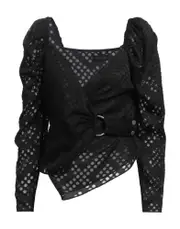 [TED BAKER] TED BAKER Tops - Item 10621364