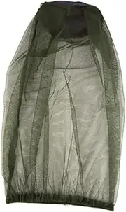 Healvian Caps Hats Face Mask Has Head Nect Mosquito Head Net Mosuito Head Net Insect Men and Women Outdoor Fishing