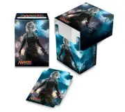 Ultra Pro MTG Magic Shadows over Innistrad Nahiri, the Harbinger Deck Box