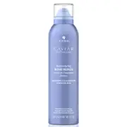 Alterna Caviar Anti-Aging Restructuring Bond Repair Leave-in Treatment Mousse