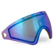 BunkerKings CMD/Vio Lens - HD Azure