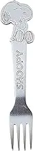 OSK Snoopy SN-4 Kids Stainless Steel Fork