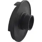 Val-Pak 39015500 2.0HP-3.0HP Ultraflow Diffuser