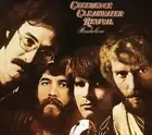 Creedence Clearwater - Pendulum [Remastered] [Bonus Tracks] [Digipak] [New CD]