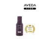 【AVEDA】蘊活菁華更新洗髮精 50ml(頭皮護理 洗髮同時保養)