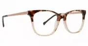 NEW Vera Bradley CODY HAPPY BLOOMS HAPPY BLOOMS Eyeglasses