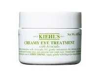 在飛比找Yahoo!奇摩拍賣優惠-※潔西卡代購※KIEHL'S 契爾氏 Creamy eye 