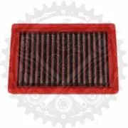 New BMC Air Filter For Can-Am (BRP) Ryker 900 Rally Euro5 ABS