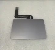 Apple MacBook Air 13" (A2337/2020) OEM TrackPad/TouchPad With Cable Gray
