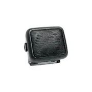 Extension Speaker 8Ohm 5W for UHF Radio with 1.8m lead & 3.5mm Plug
