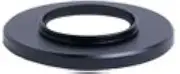 Kowa KWTSN-AR305 30.5mm Adaptor Ring
