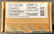 Intel SSDMCEAW240A4 SSD 530 Series 240GB, PCIe Module mSATA 6Gb/s, 20nm, MLC NEW