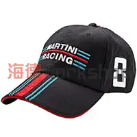 在飛比找蝦皮購物優惠-🏁海德 Porsche 原廠生活精品 保時捷 MARTINI