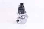 EGR VALVE FITS: FORD FOCUS II STATION WAGON 1.6 TDCI.FORD FOCUS II TURNIER 1.