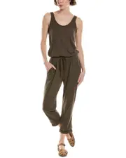Michael Stars Tank Jumpsuit