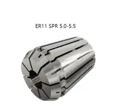 1 PCS ORIGINAL INSERTS ‎ER11 SPR 5.0-5.5