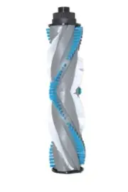 Bissell Brushroll Part # 1628115 162-8115 to fit 2817, 3439, 28179, 28172
