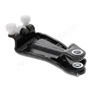 VAICO Sliding Door Roller Guide For MERCEDES Viano W639 Vito 03-14 6397601447